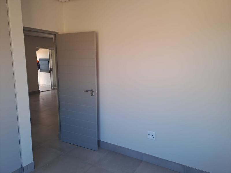 To Let 2 Bedroom Property for Rent in George Central Western Cape